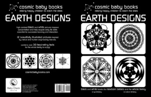 CosmicBaby_EarthDesigns_Cover_full