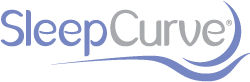 SleepCurve_Logo_250