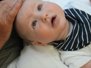 babycheck-bath-3