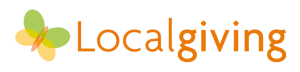 Localgiving-logo