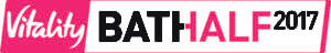 Bath-Half-2017.-Official-logo.-10.8.16