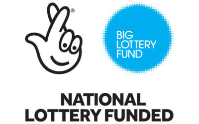 GREAT NEWS! BABY CHECK IS NOW FUNDED BY THE  NATIONAL LOTTERY