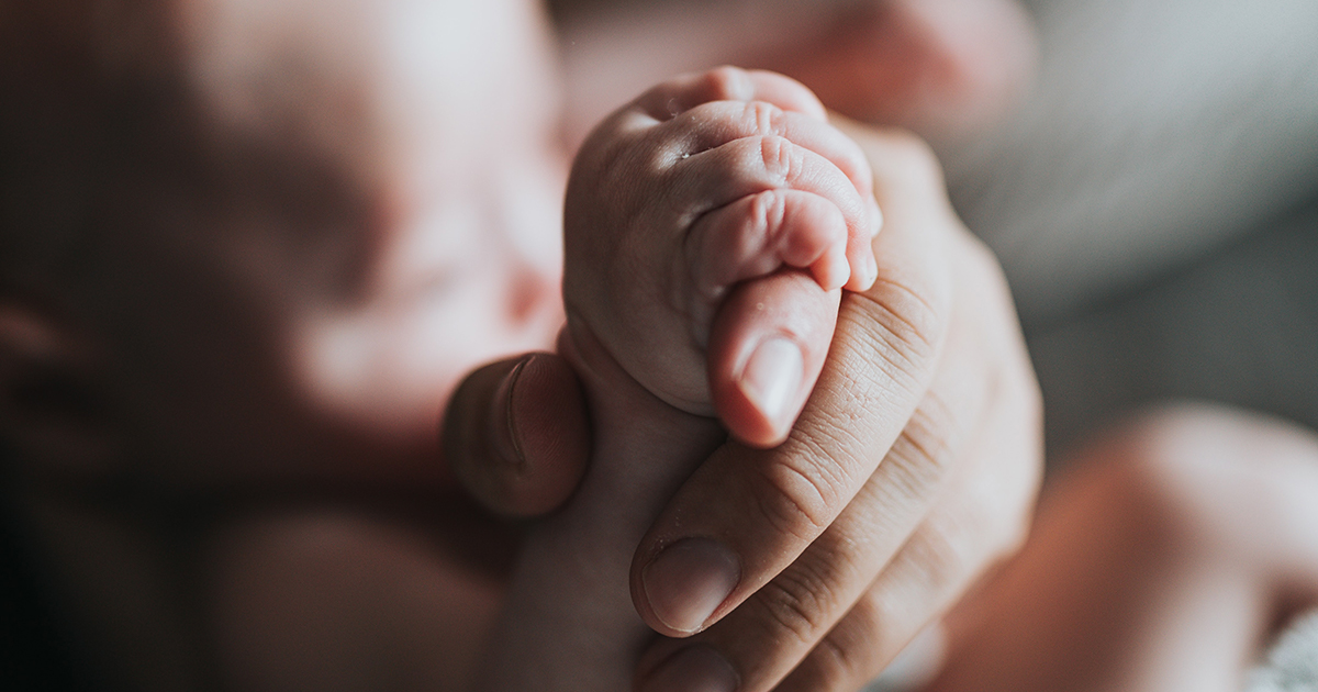 baby-check-bath-reopens-after-lockdown-2020-08-FB Baby Check Bath Reopens After Lockdown | August 2020