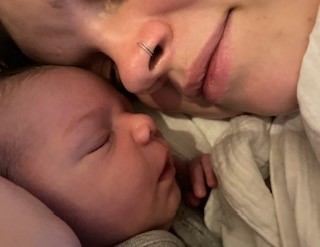 free-mother-baby-post-natal-osteopathy