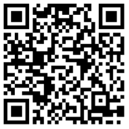 Still-point-QR-code